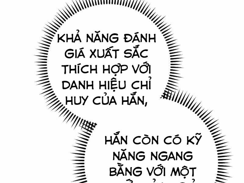 đọc truyện Anh Hùng Trở Lại Chương 30.5 ảnh 69 tại Thiên Thai Truyện