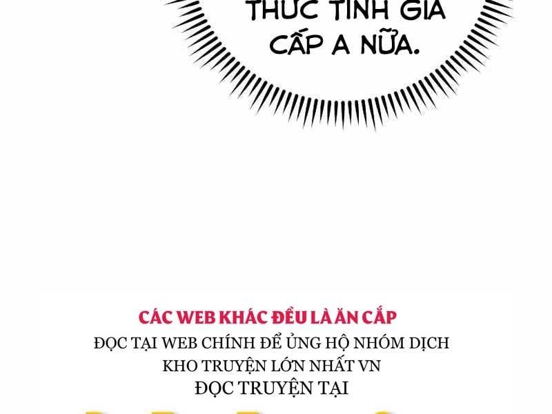 đọc truyện Anh Hùng Trở Lại Chương 30.5 ảnh 70 tại Thiên Thai Truyện