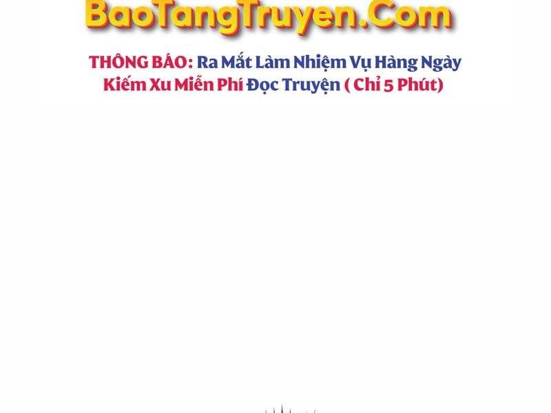 đọc truyện Anh Hùng Trở Lại Chương 30.5 ảnh 71 tại Thiên Thai Truyện
