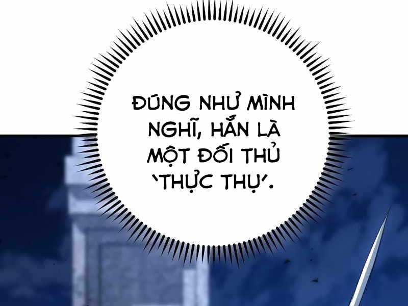 đọc truyện Anh Hùng Trở Lại Chương 30.5 ảnh 72 tại Thiên Thai Truyện