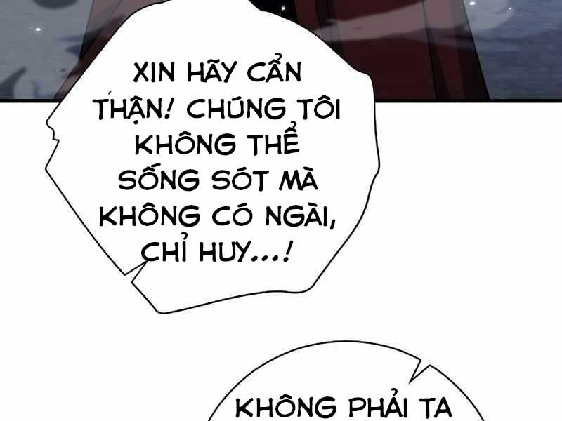 đọc truyện Anh Hùng Trở Lại Chương 30.5 ảnh 75 tại Thiên Thai Truyện