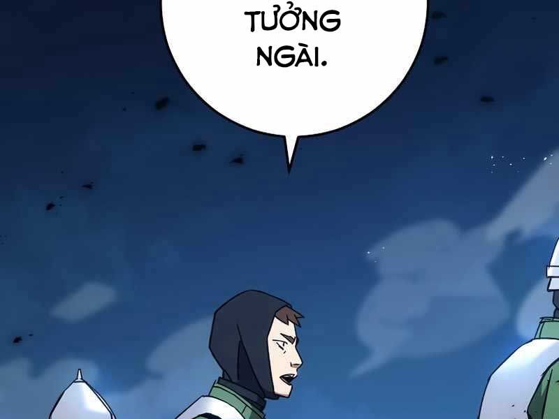 đọc truyện Anh Hùng Trở Lại Chương 30.5 ảnh 79 tại Thiên Thai Truyện