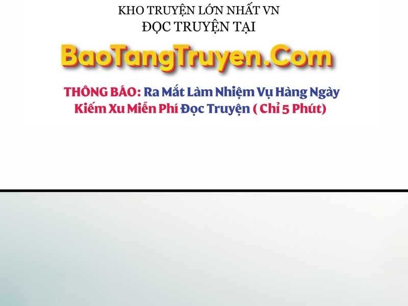 đọc truyện Anh Hùng Trở Lại Chương 30.5 ảnh 81 tại Thiên Thai Truyện