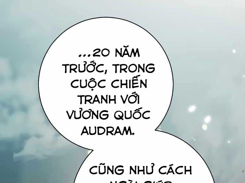 đọc truyện Anh Hùng Trở Lại Chương 30.5 ảnh 82 tại Thiên Thai Truyện