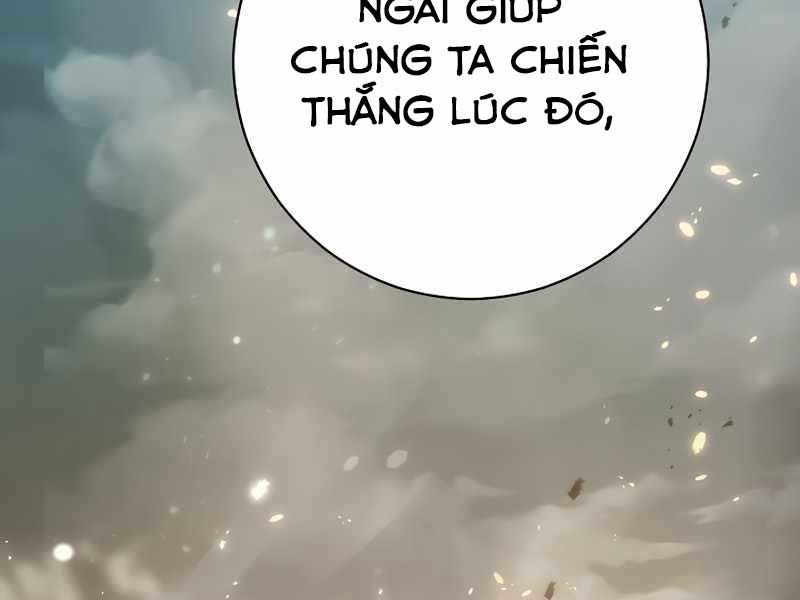 đọc truyện Anh Hùng Trở Lại Chương 30.5 ảnh 83 tại Thiên Thai Truyện