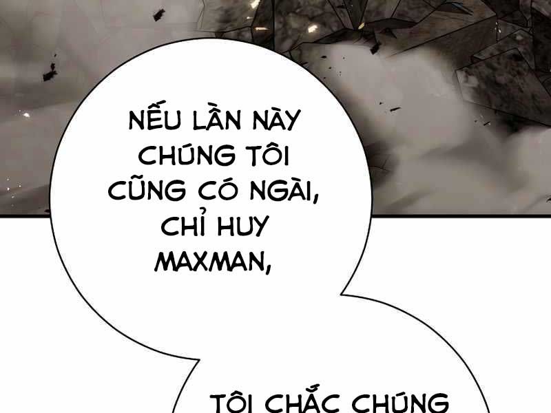 đọc truyện Anh Hùng Trở Lại Chương 30.5 ảnh 86 tại Thiên Thai Truyện