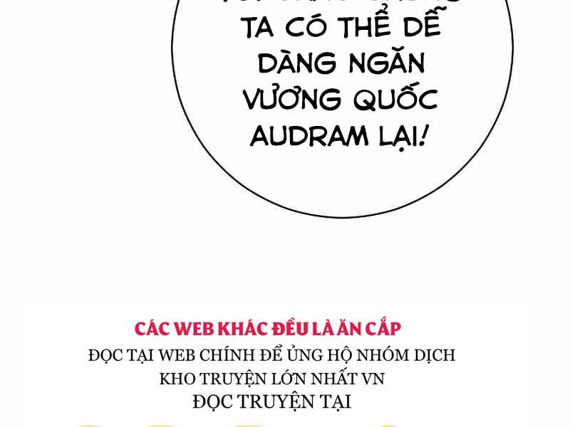 đọc truyện Anh Hùng Trở Lại Chương 30.5 ảnh 87 tại Thiên Thai Truyện