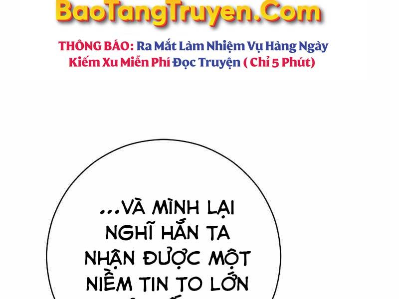 đọc truyện Anh Hùng Trở Lại Chương 30.5 ảnh 88 tại Thiên Thai Truyện