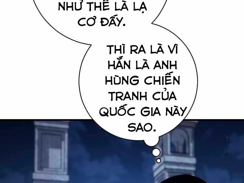 đọc truyện Anh Hùng Trở Lại Chương 30.5 ảnh 89 tại Thiên Thai Truyện