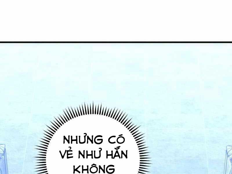 đọc truyện Anh Hùng Trở Lại Chương 30.5 ảnh 94 tại Thiên Thai Truyện