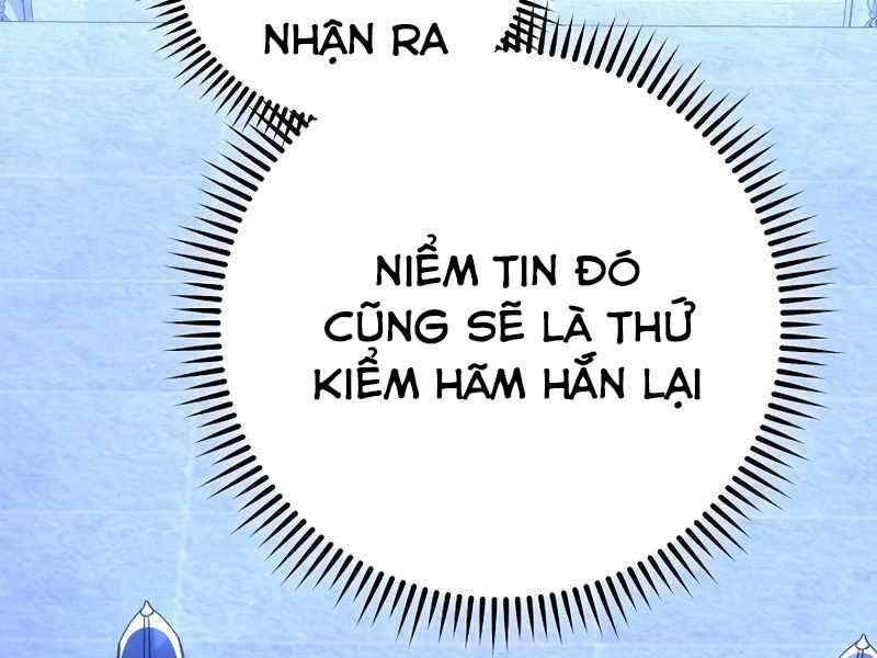 đọc truyện Anh Hùng Trở Lại Chương 30.5 ảnh 95 tại Thiên Thai Truyện