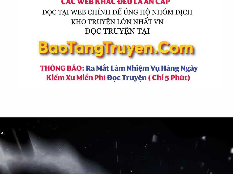 đọc truyện Anh Hùng Trở Lại Chương 30.5 ảnh 100 tại Thiên Thai Truyện
