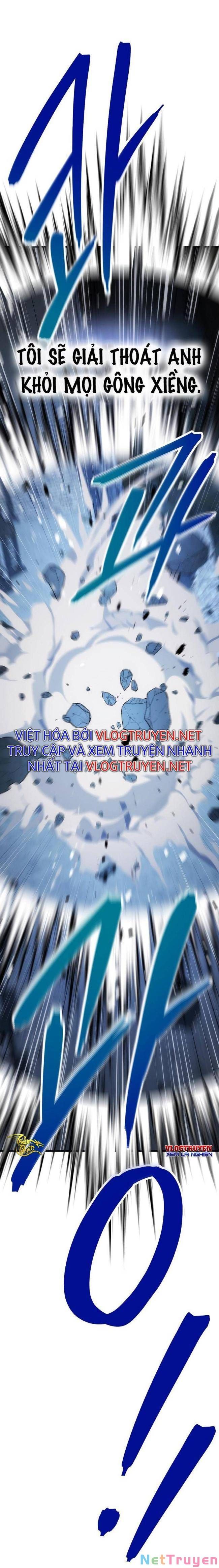 đọc truyện Anh Hùng Trở Lại Chương 30 ảnh 38 tại Thiên Thai Truyện
