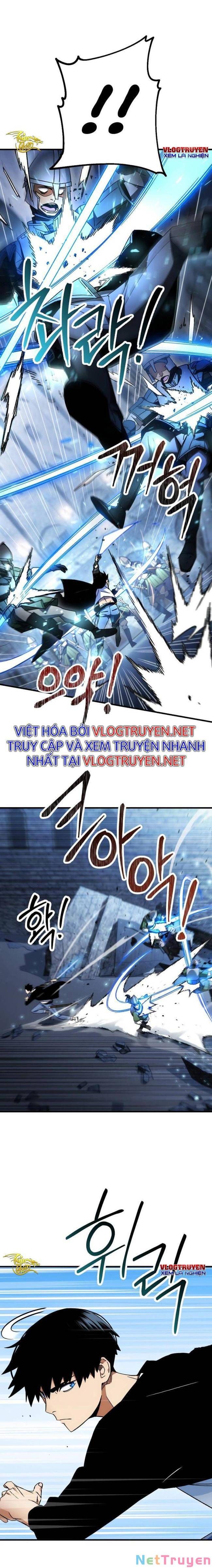 đọc truyện Anh Hùng Trở Lại Chương 30 ảnh 6 tại Thiên Thai Truyện
