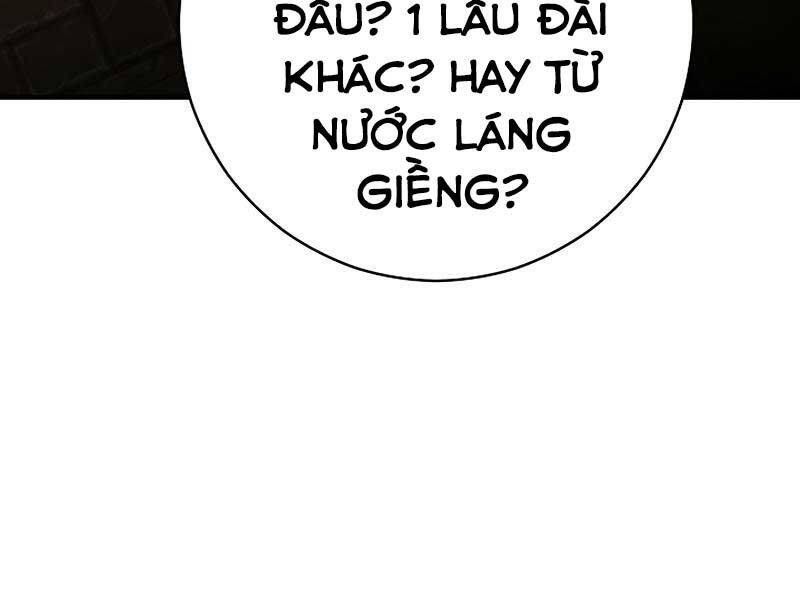 đọc truyện Anh Hùng Trở Lại Chương 31.5 ảnh 101 tại Thiên Thai Truyện