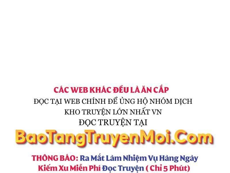 đọc truyện Anh Hùng Trở Lại Chương 31.5 ảnh 104 tại Thiên Thai Truyện