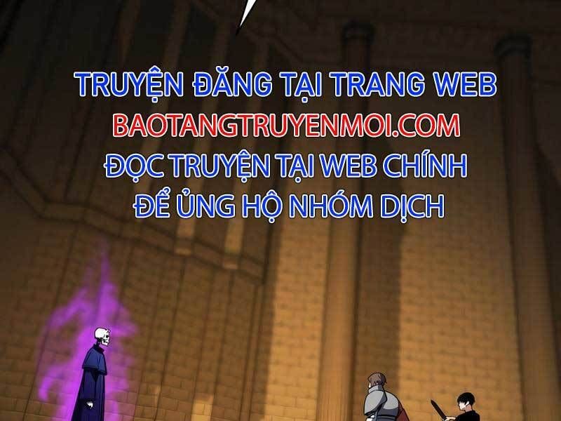 đọc truyện Anh Hùng Trở Lại Chương 31.5 ảnh 113 tại Thiên Thai Truyện