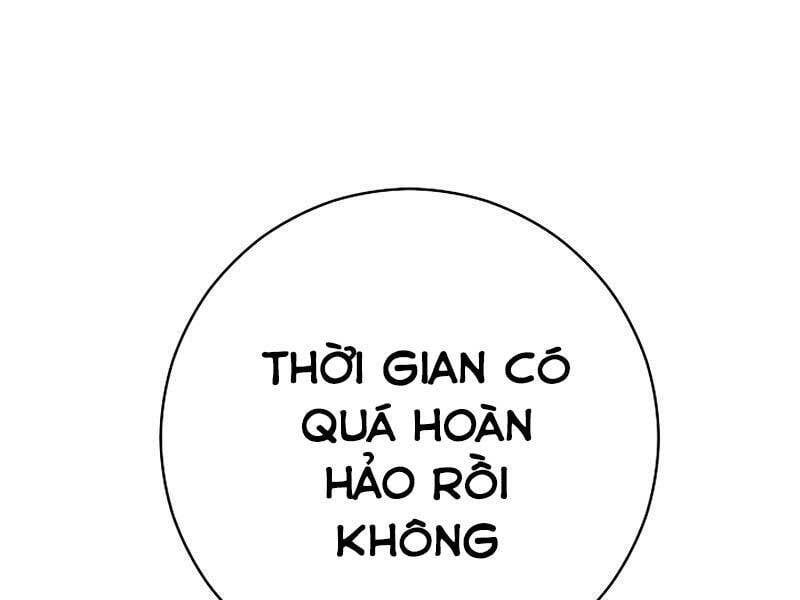 đọc truyện Anh Hùng Trở Lại Chương 31.5 ảnh 13 tại Thiên Thai Truyện