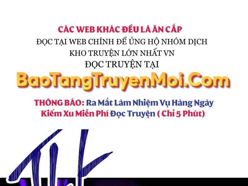 đọc truyện Anh Hùng Trở Lại Chương 31.5 ảnh 123 tại Thiên Thai Truyện