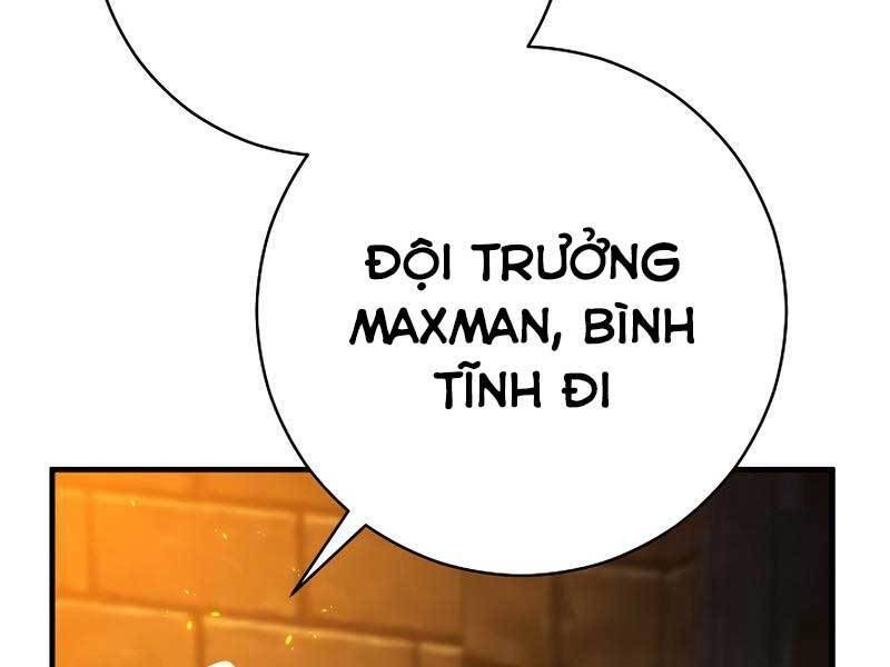 đọc truyện Anh Hùng Trở Lại Chương 31.5 ảnh 21 tại Thiên Thai Truyện