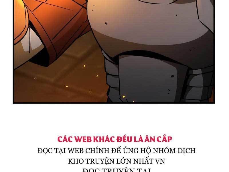 đọc truyện Anh Hùng Trở Lại Chương 31.5 ảnh 23 tại Thiên Thai Truyện