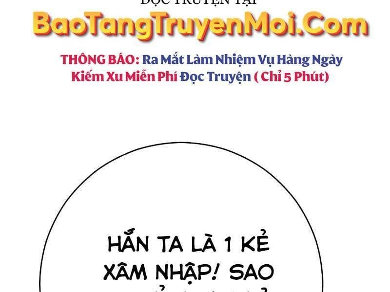đọc truyện Anh Hùng Trở Lại Chương 31.5 ảnh 24 tại Thiên Thai Truyện
