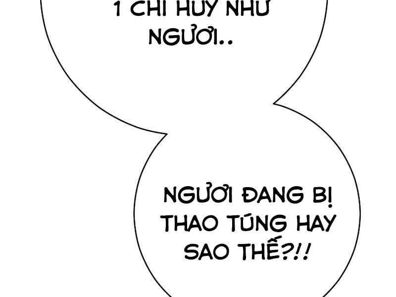 đọc truyện Anh Hùng Trở Lại Chương 31.5 ảnh 25 tại Thiên Thai Truyện