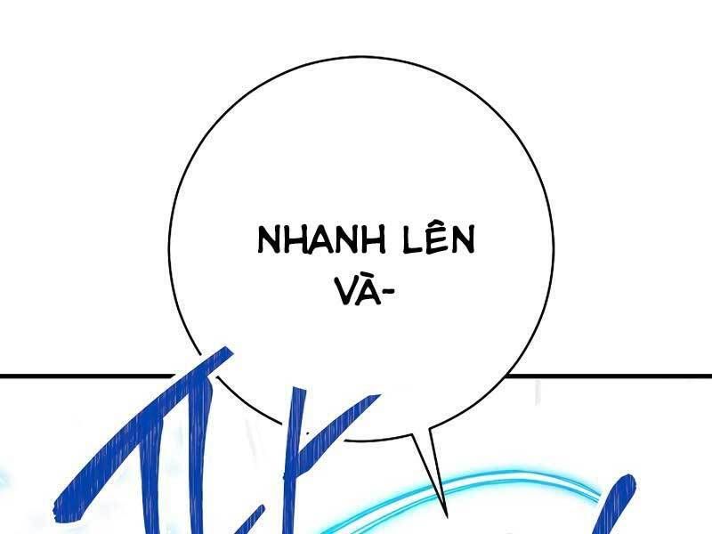 đọc truyện Anh Hùng Trở Lại Chương 31.5 ảnh 29 tại Thiên Thai Truyện