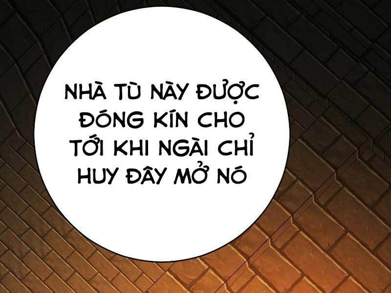 đọc truyện Anh Hùng Trở Lại Chương 31.5 ảnh 4 tại Thiên Thai Truyện