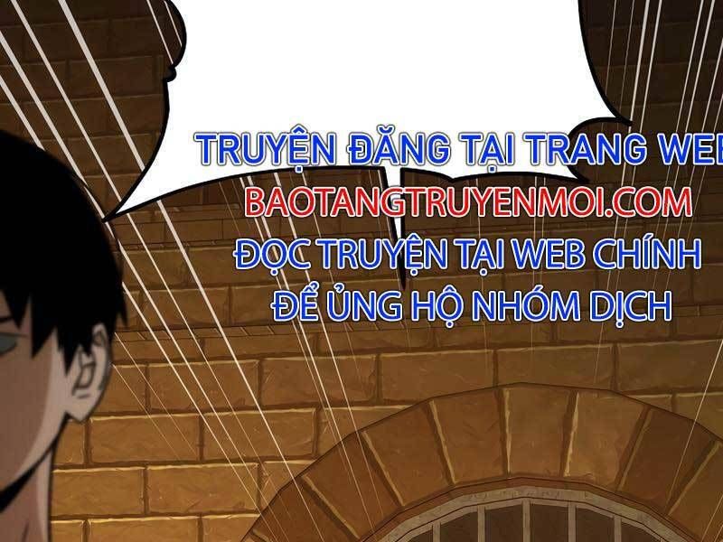 đọc truyện Anh Hùng Trở Lại Chương 31.5 ảnh 42 tại Thiên Thai Truyện