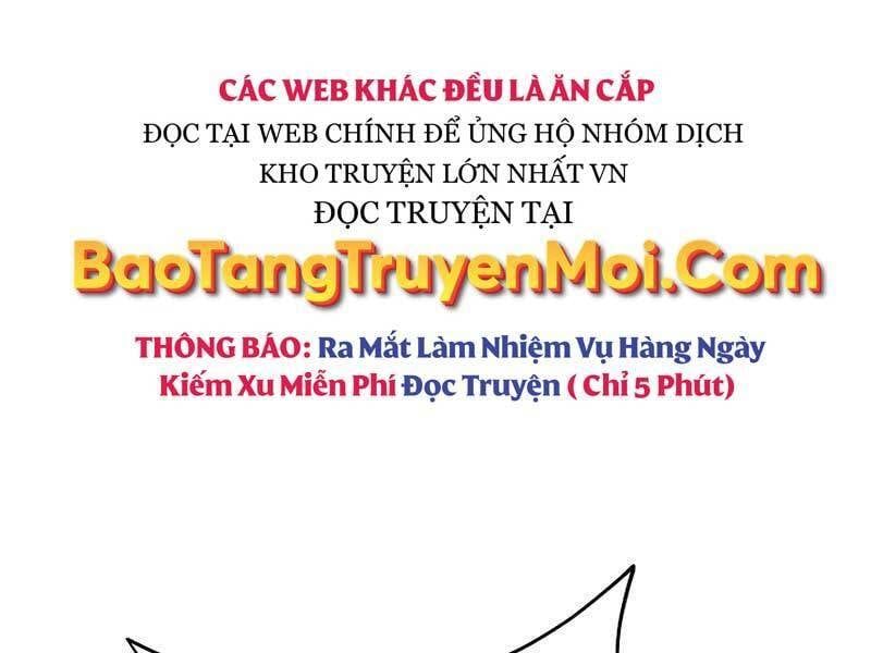 đọc truyện Anh Hùng Trở Lại Chương 31.5 ảnh 45 tại Thiên Thai Truyện