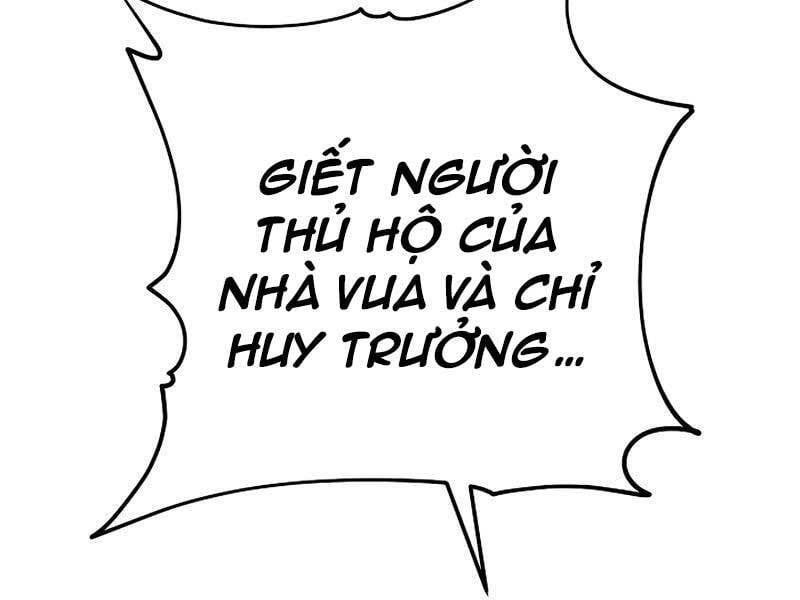 đọc truyện Anh Hùng Trở Lại Chương 31.5 ảnh 46 tại Thiên Thai Truyện