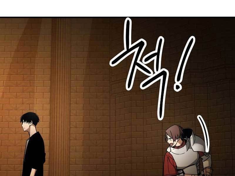 đọc truyện Anh Hùng Trở Lại Chương 31.5 ảnh 47 tại Thiên Thai Truyện