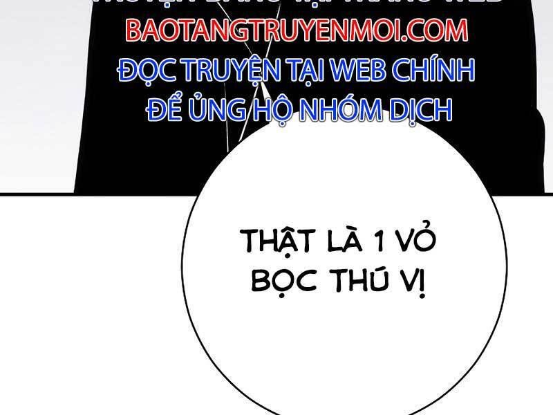 đọc truyện Anh Hùng Trở Lại Chương 31.5 ảnh 53 tại Thiên Thai Truyện