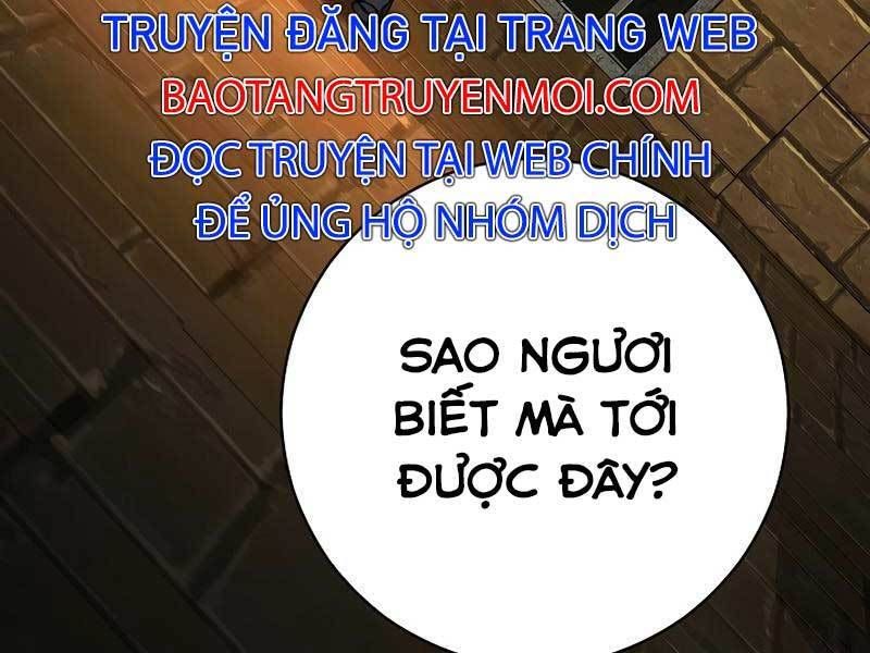 đọc truyện Anh Hùng Trở Lại Chương 31.5 ảnh 7 tại Thiên Thai Truyện