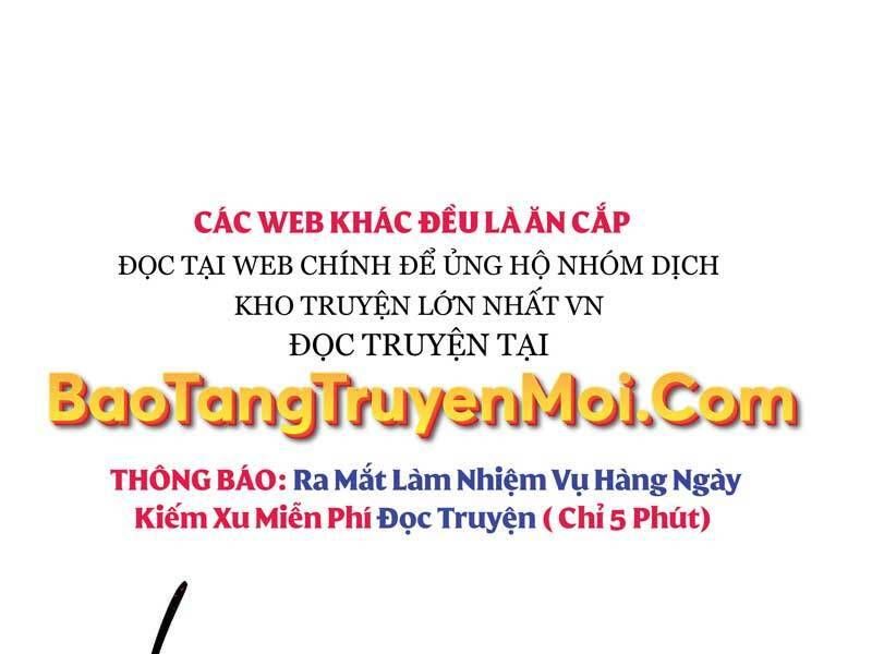 đọc truyện Anh Hùng Trở Lại Chương 31.5 ảnh 62 tại Thiên Thai Truyện