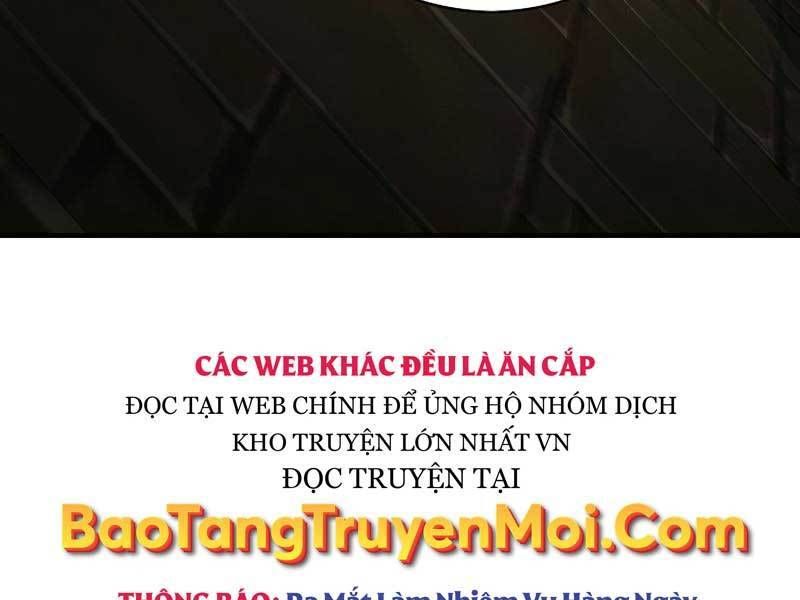 đọc truyện Anh Hùng Trở Lại Chương 31.5 ảnh 8 tại Thiên Thai Truyện