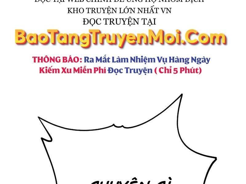 đọc truyện Anh Hùng Trở Lại Chương 31.5 ảnh 76 tại Thiên Thai Truyện