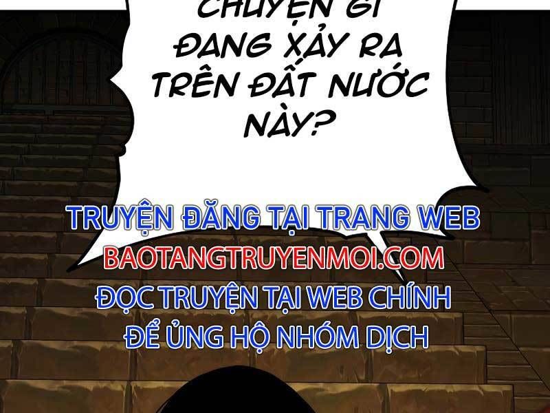 đọc truyện Anh Hùng Trở Lại Chương 31.5 ảnh 77 tại Thiên Thai Truyện