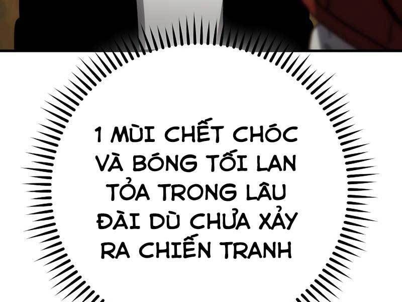 đọc truyện Anh Hùng Trở Lại Chương 31.5 ảnh 79 tại Thiên Thai Truyện