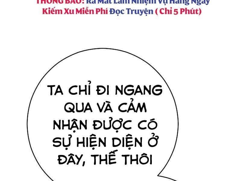 đọc truyện Anh Hùng Trở Lại Chương 31.5 ảnh 9 tại Thiên Thai Truyện