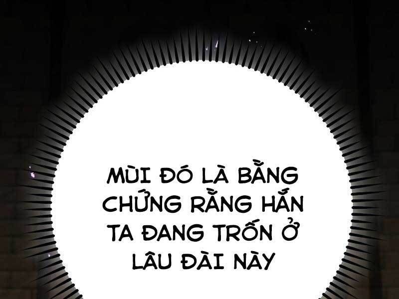 đọc truyện Anh Hùng Trở Lại Chương 31.5 ảnh 81 tại Thiên Thai Truyện