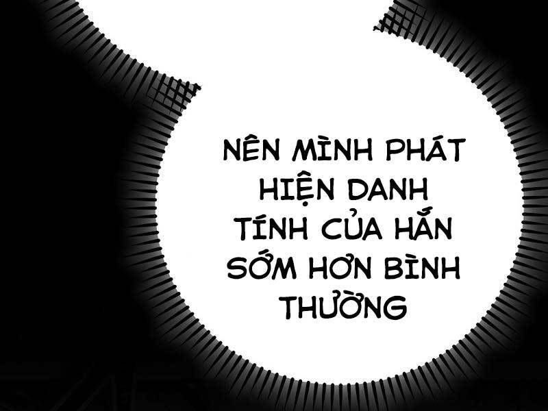 đọc truyện Anh Hùng Trở Lại Chương 31.5 ảnh 86 tại Thiên Thai Truyện
