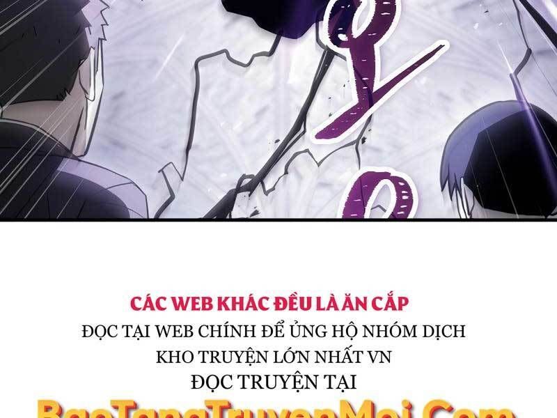 đọc truyện Anh Hùng Trở Lại Chương 31.5 ảnh 88 tại Thiên Thai Truyện