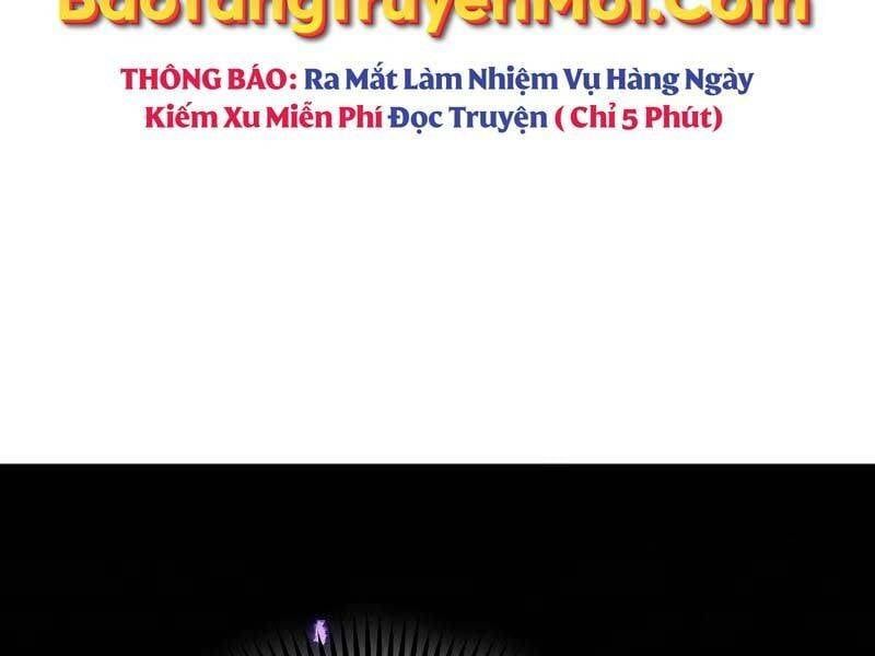 đọc truyện Anh Hùng Trở Lại Chương 31.5 ảnh 89 tại Thiên Thai Truyện