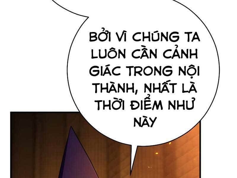 đọc truyện Anh Hùng Trở Lại Chương 31.5 ảnh 10 tại Thiên Thai Truyện