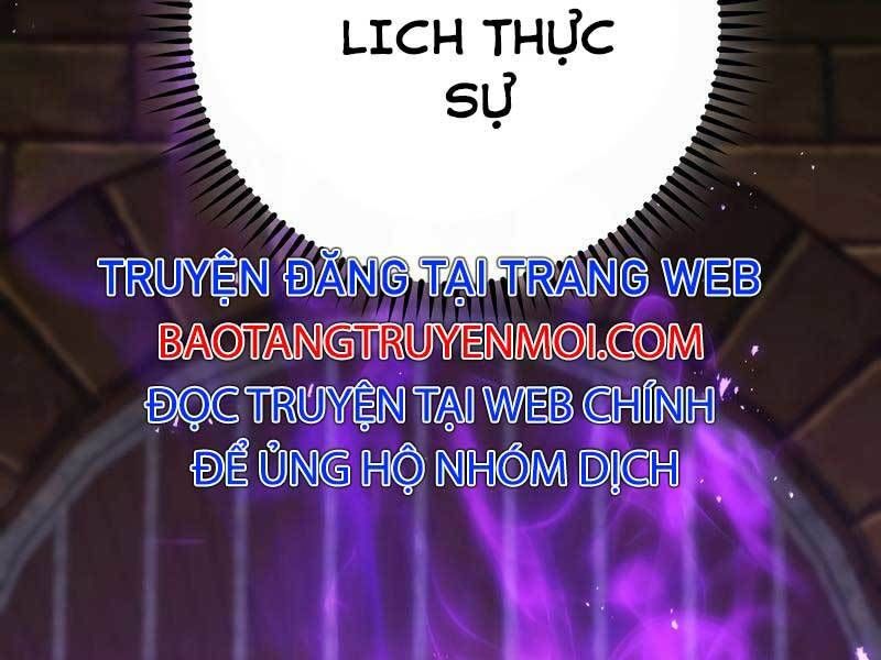 đọc truyện Anh Hùng Trở Lại Chương 31.5 ảnh 91 tại Thiên Thai Truyện