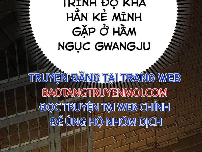 đọc truyện Anh Hùng Trở Lại Chương 31.5 ảnh 97 tại Thiên Thai Truyện
