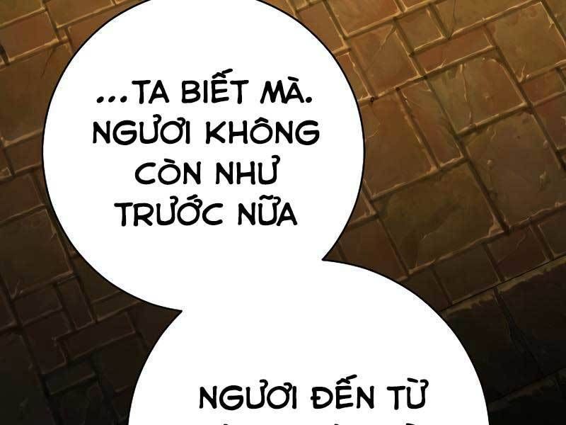 đọc truyện Anh Hùng Trở Lại Chương 31.5 ảnh 100 tại Thiên Thai Truyện