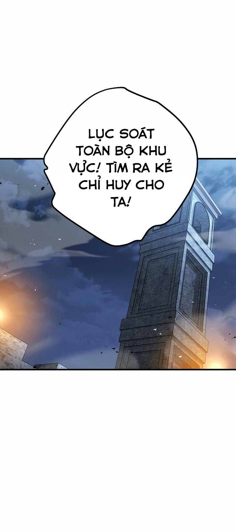 đọc truyện Anh Hùng Trở Lại Chương 31 ảnh 2 tại Thiên Thai Truyện